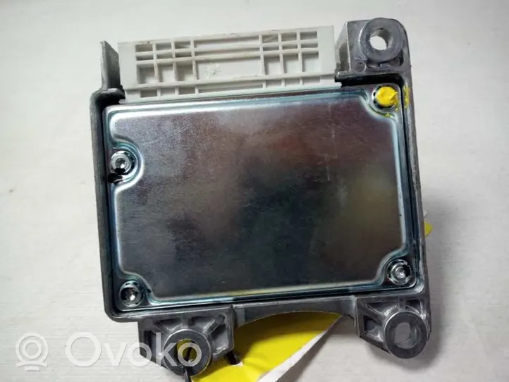 KIA Picanto Airbag control unit/module 9591007720