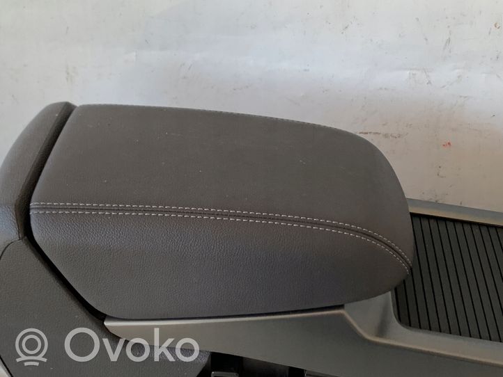 Ford Kuga II Console centrale GV41S044B91AB