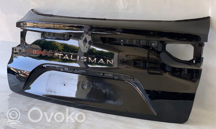 Renault Talisman Takaluukun koristelista 901521468R