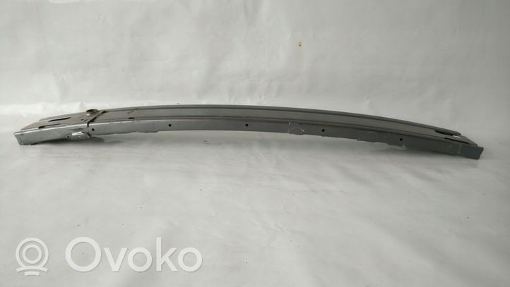 Nissan Qashqai Poprzeczka zderzaka tylnego 850304EA0A