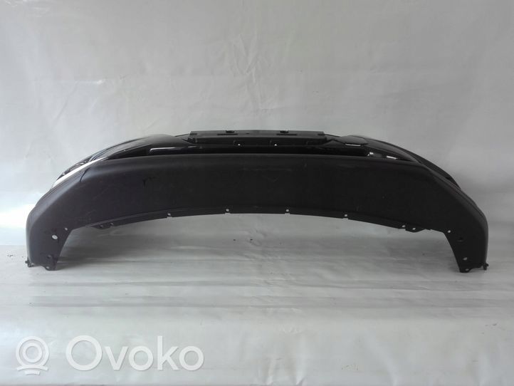 Nissan Qashqai Priekinis bamperis 62022HV00H