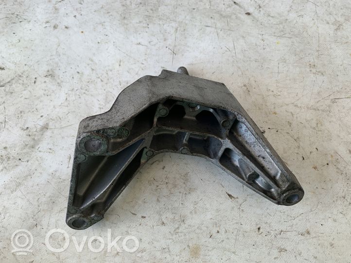 Ford Mondeo MK IV Supporto di montaggio scatola del cambio 6G917M125DB