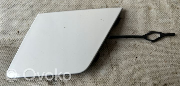 Opel Mokka B Tappo/coprigancio di traino anteriore 9835274980