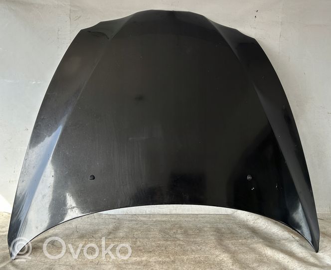 Alfa Romeo 147 Engine bonnet/hood 