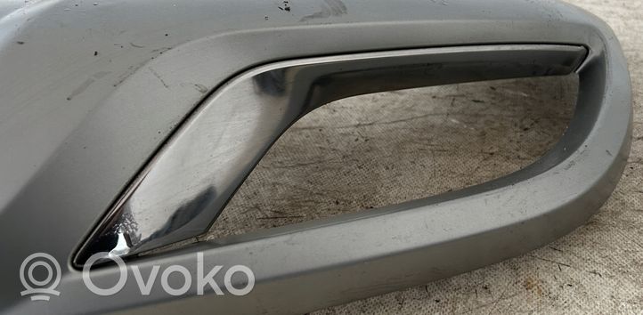 Renault Kadjar Takapuskurin alaosan lista 850183505R