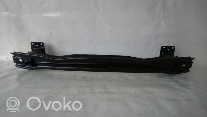 Seat Tarraco Poprzeczka zderzaka tylnego 5NA807630