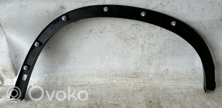 BMW X1 F48 F49 Rear arch trim 7332340