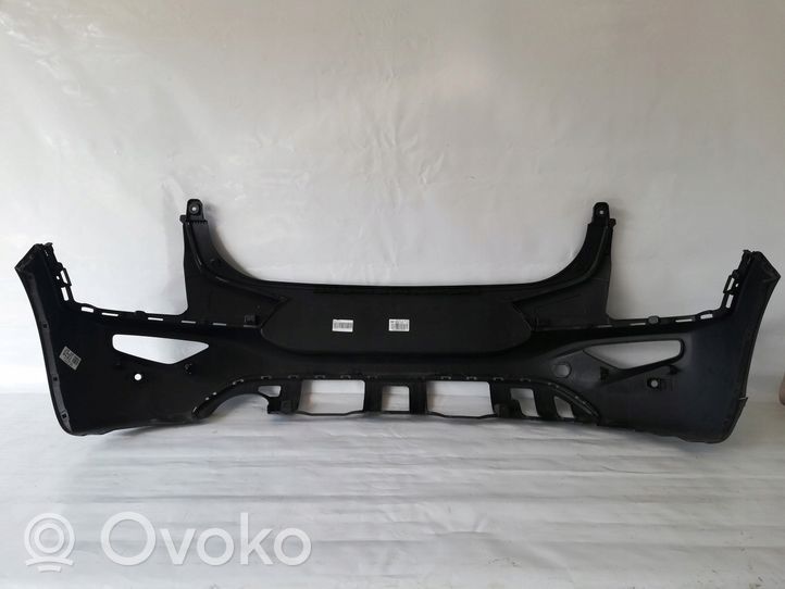 KIA Stonic Rear bumper 86611H8400