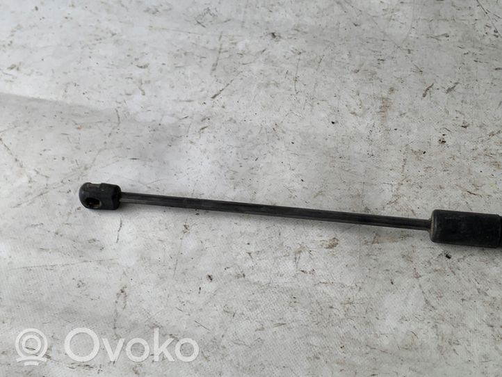 Ford Focus Jambe de force de hayon BM51N406A10AB