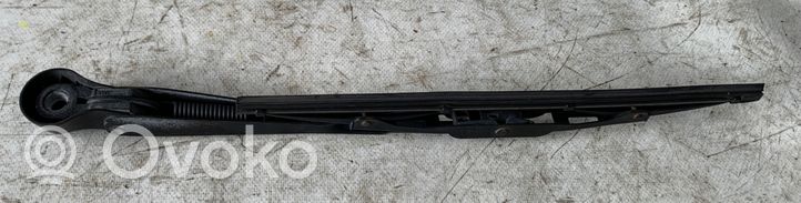 Ford Fusion Rear wiper blade arm 2S6117406AB