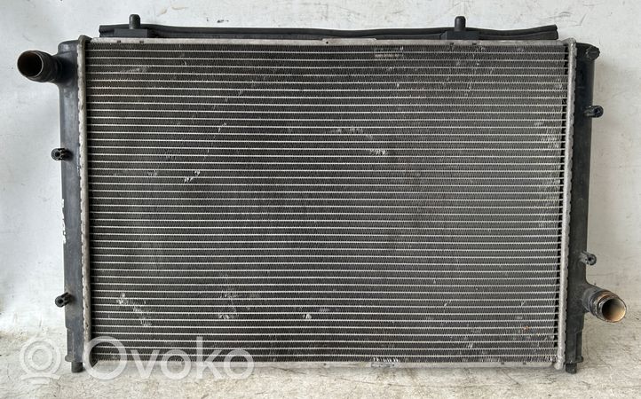 Lancia Thesis Radiateur de refroidissement 867562UF