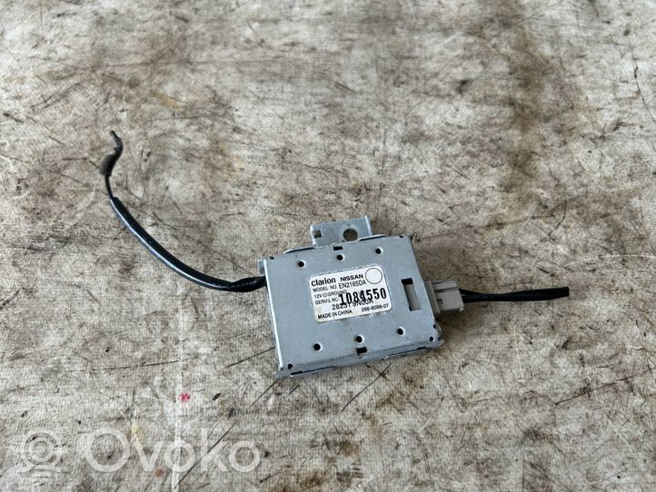 Nissan Maxima A35 Antenas vadības bloks 282319N00A