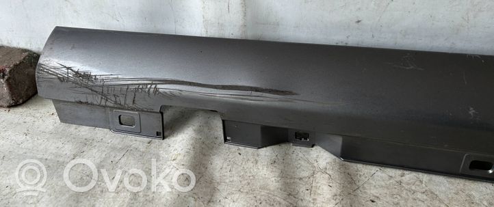 Mercedes-Benz A W177 Sill A1776908600