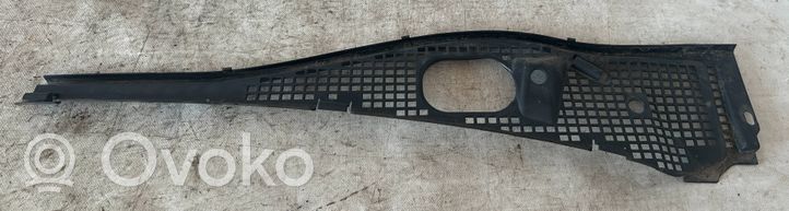 Renault Dacia Duster Wiper trim 8200294316