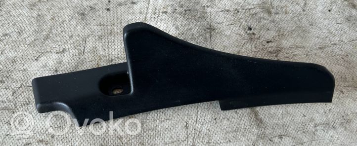 Renault Dacia Duster Wiper trim 668220006R