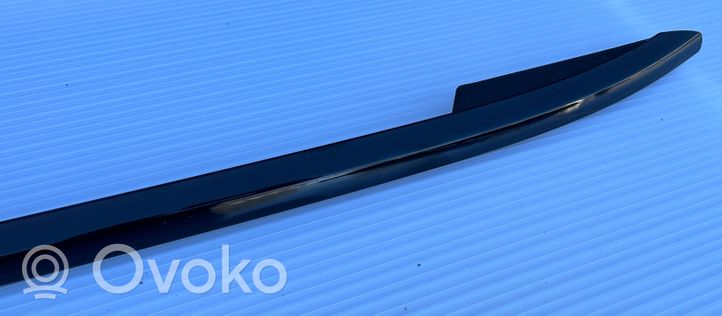 Cupra Formentor Roof bar rail 5FF860026B