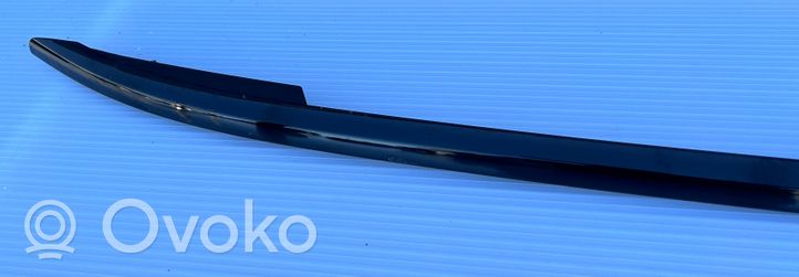 Cupra Formentor Roof bar rail 5FF860026B