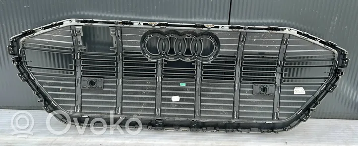 Audi e-tron Front grill 4K5863651