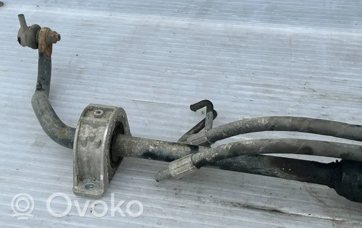 BMW 7 F01 F02 F03 F04 Tylny stabilizator / drążek 48L9LL9