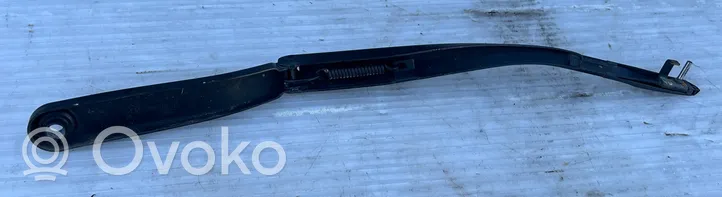 BMW 7 F01 F02 F03 F04 Front wiper blade arm 7182459