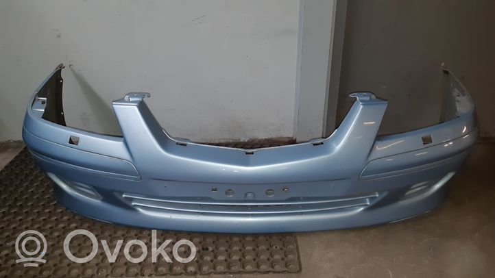 Mazda 626 Paraurti anteriore GG3G50031CBB