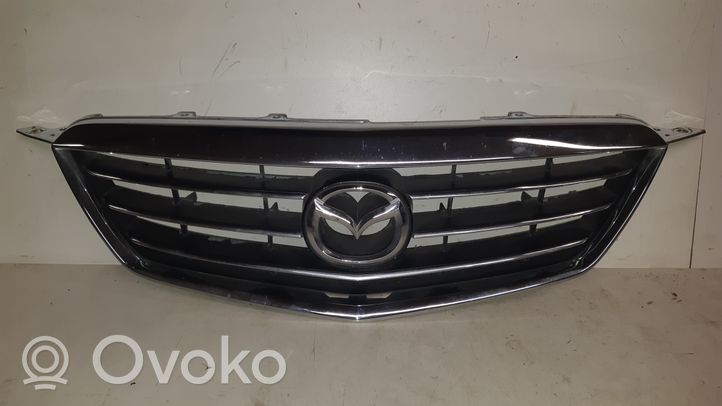 Mazda Xedos 9 Kühlergrill T06050710B