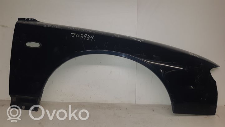 Mazda Xedos 9 Fender T00152111D