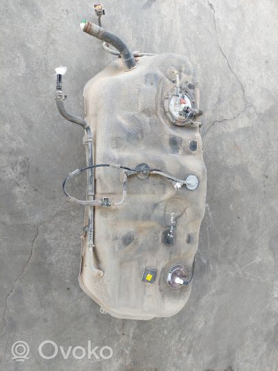 Hyundai Genesis In-tank fuel pump 31110B1000