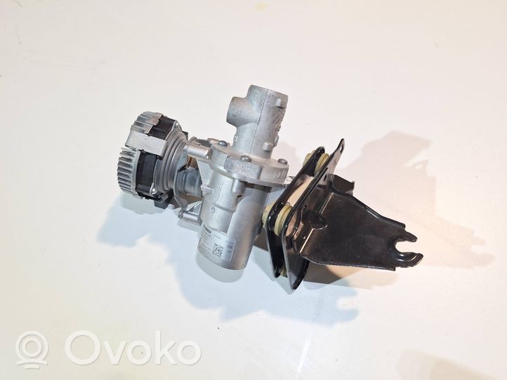 Volkswagen e-Golf Master brake cylinder 5QE614307E