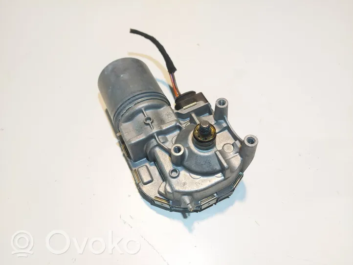 Audi A4 S4 B9 Wiper motor 1397220710