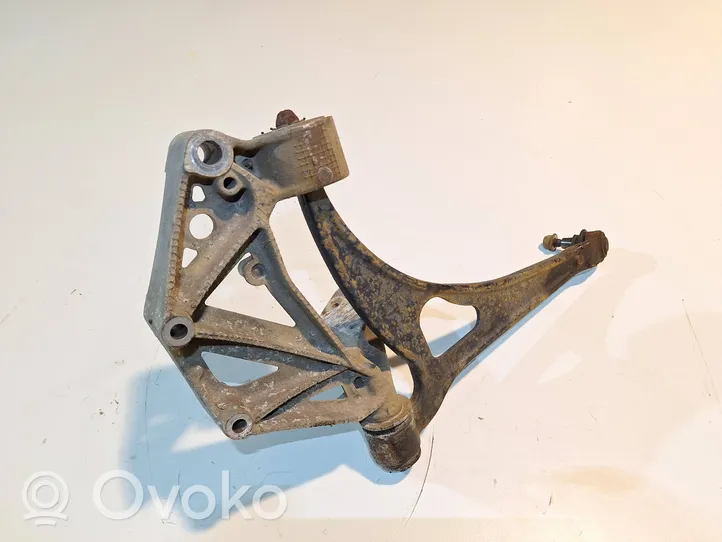 Audi A2 Triangle bras de suspension inférieur avant R8Z0152