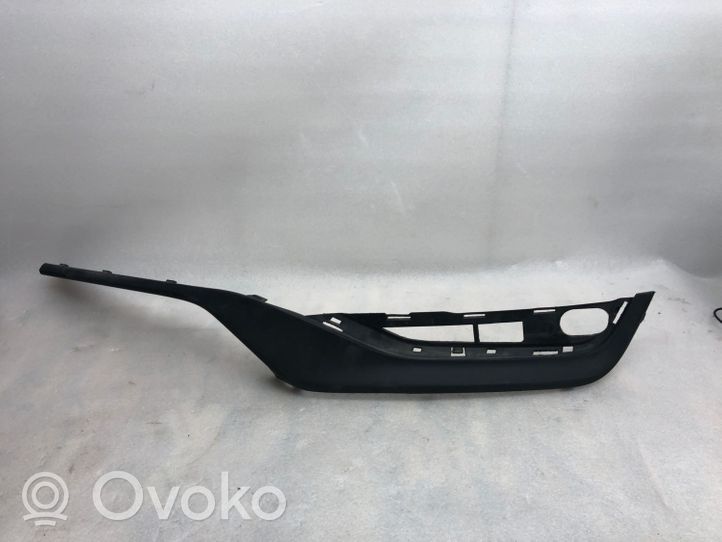 Volvo S60 Priešrūkinio žibinto apdaila/ grotelės 31425113