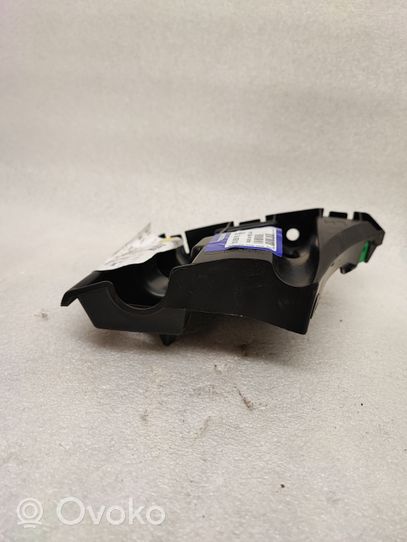 Volvo V40 Cross country Front bumper mounting bracket 31425108