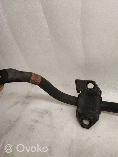 Jeep Grand Cherokee Tylny stabilizator / drążek 68253186AA