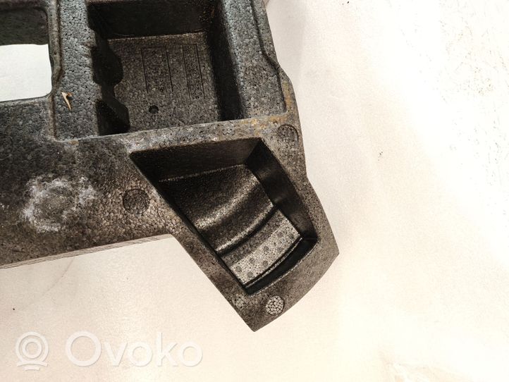 Volvo V70 Element schowka koła zapasowego 31317345