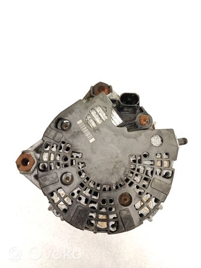 Volvo S60 Generator/alternator 30659580