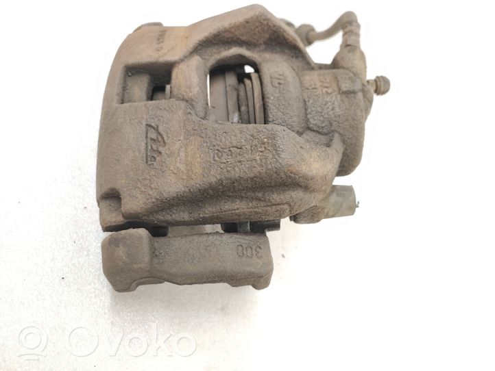 Volvo S60 Front brake caliper 