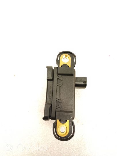 Volvo V70 ESP (stabilumo sistemos) valdymo blokas 30667844AA