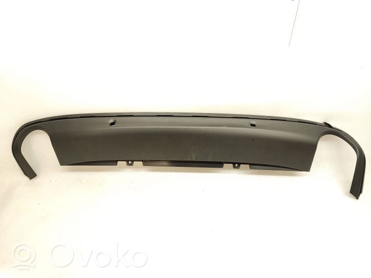 Volvo V60 Listwa dolna zderzaka tylnego 31353703