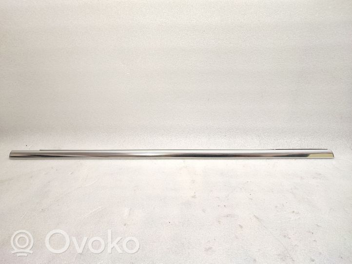 Volvo XC70 Altro elemento di rivestimento della portiera posteriore 31301007
