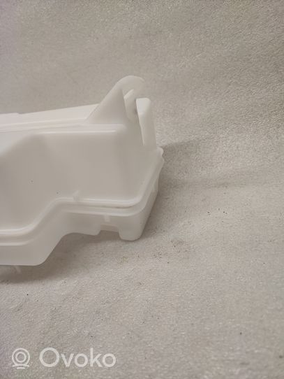 Volvo S60 Windshield washer fluid reservoir/tank 32328303