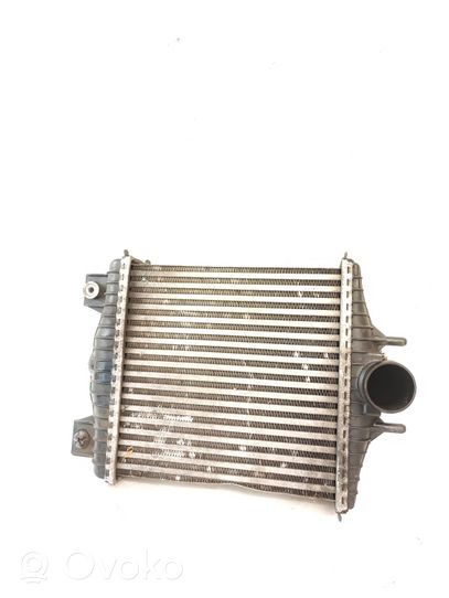 Land Rover Range Rover Sport L494 Radiatore intercooler CPLA9L440AC