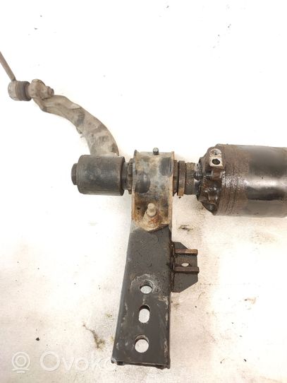 Land Rover Range Rover Sport L494 Stabilizzatore adattivo DPLA5E485AD