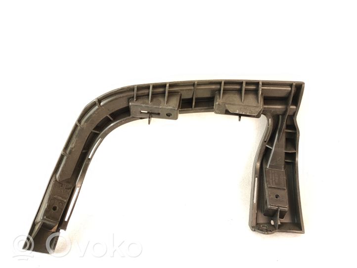 Volvo V60 Muffler mount bracket/holder 31323966