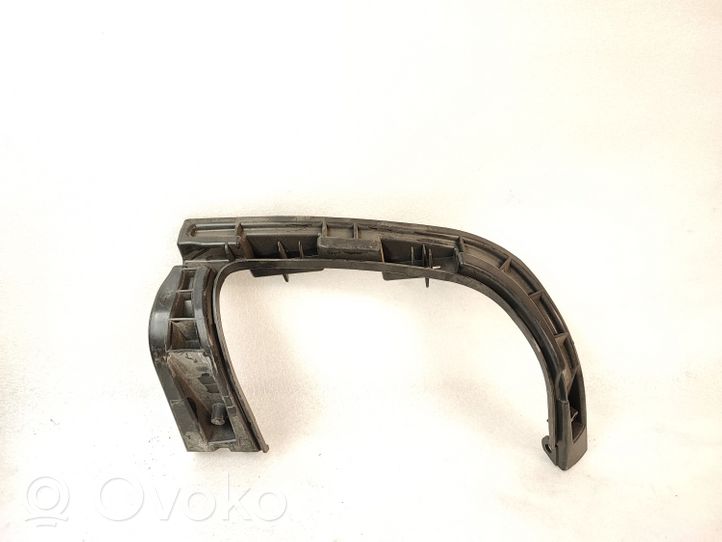 Volvo V60 Muffler mount bracket/holder 31323966