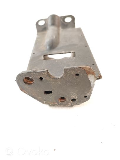 Volvo V70 Staffa del pannello di supporto del radiatore 31274499