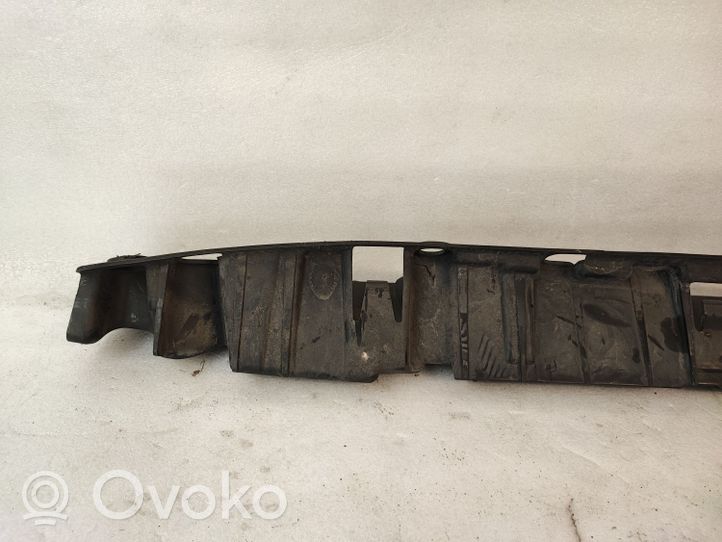 BMW X5 E70 Listello di supporto del sottoporta 10503412