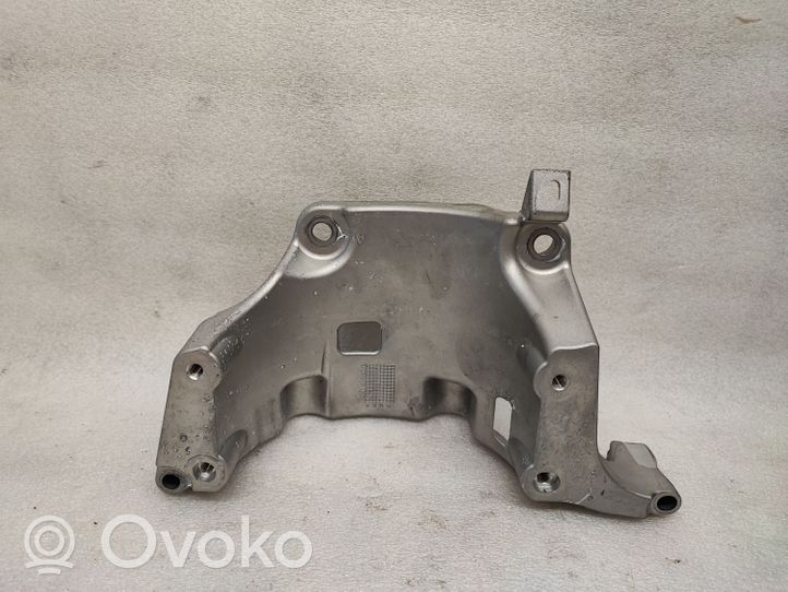 Volvo S90, V90 Support de générateur / alternateur 31480101