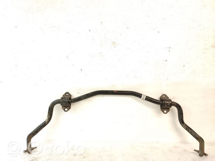 Ford Mustang VI Front anti-roll bar/sway bar FR3C5482BD