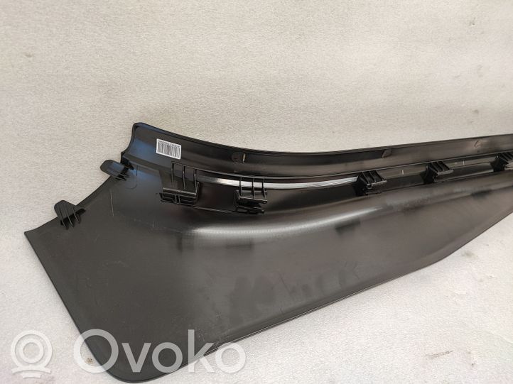 514717949110 BMW 4 G22 G23 G24 G26 Other interior part, 40.00 € | RRR